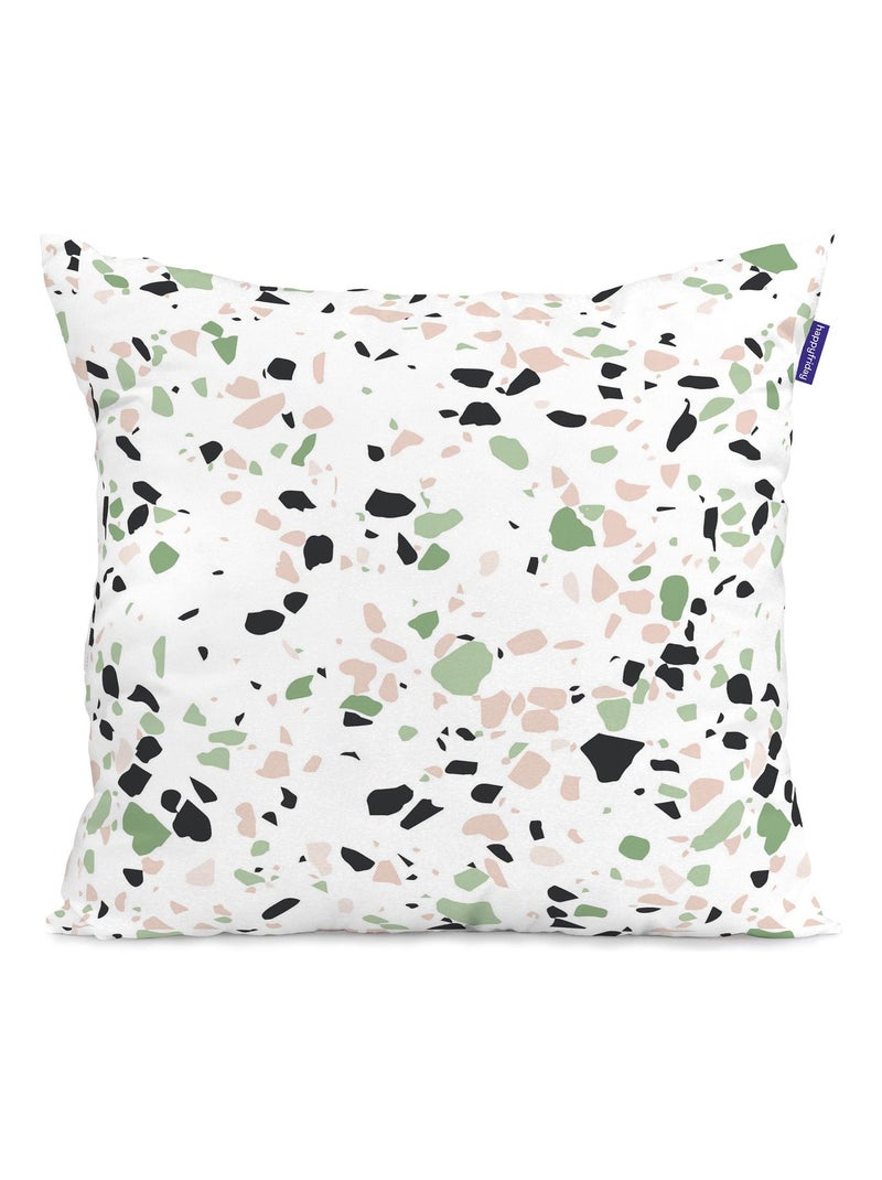 Federa Delicate "Happyfriday" Bianco - Kiabi