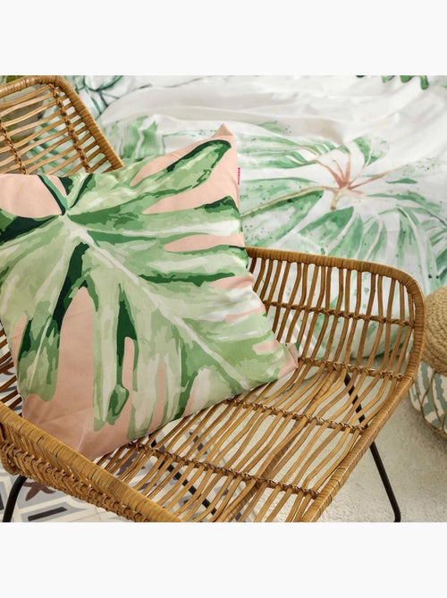 Federa Delicate "Happyfriday" - Kiabi