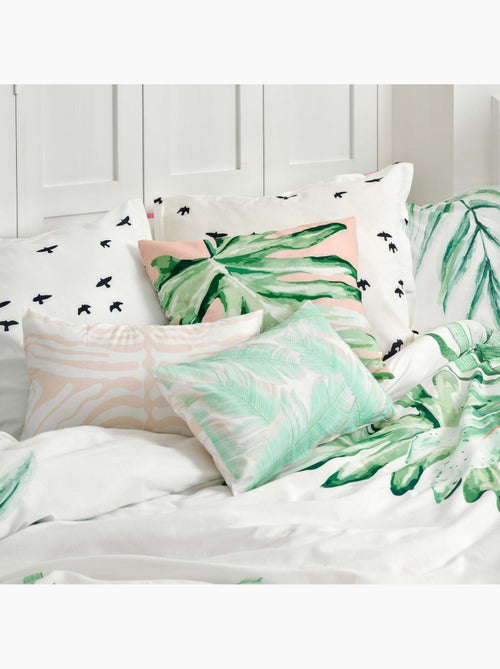 Federa Delicate "Happyfriday" - Kiabi