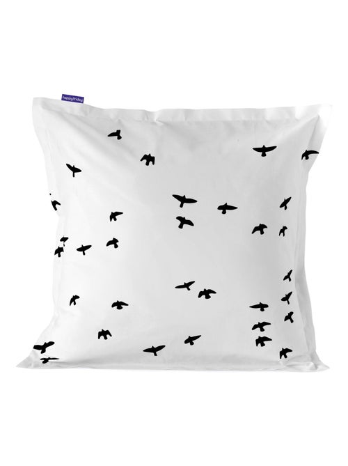 Federa Delicate "Happyfriday" - Kiabi