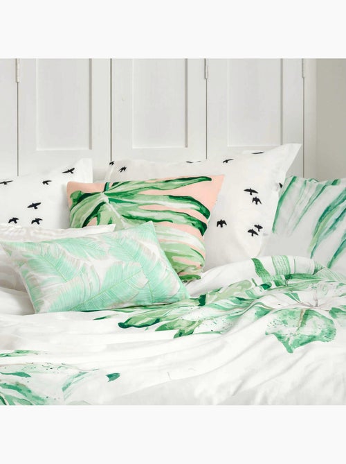 Federa Delicate "Happyfriday" - Kiabi