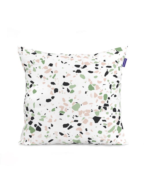 Federa Delicate "Happyfriday" - Kiabi