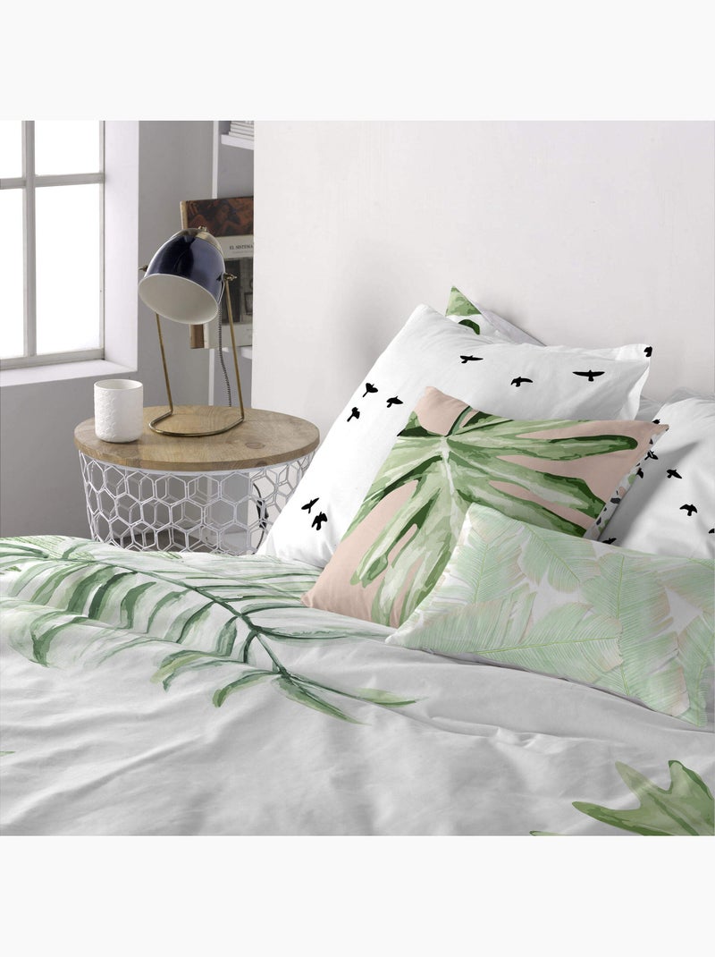 Federa delicate "happyfriday" Multicolore - Kiabi