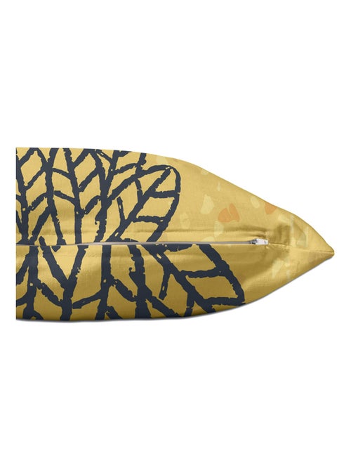 Federa Dino friends "Happyfriday" - Kiabi