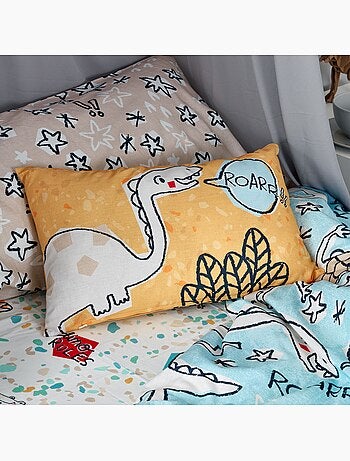 Federa Dino friends "Happyfriday