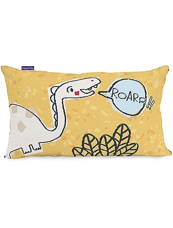 Federa Dino friends "Happyfriday