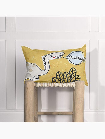 Federa Dino friends "Happyfriday