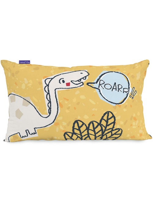Federa Dino friends "Happyfriday" - Kiabi Federa Dino friends "Happyfriday" - Kiabi