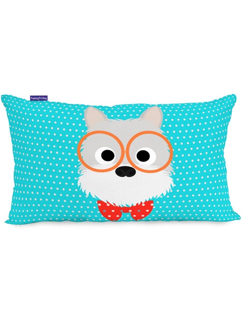 Federa Dogs "Happyfriday" - Kiabi