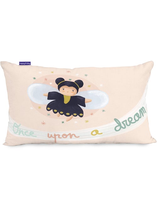 Federa Dreaming "Happyfriday" - Kiabi
