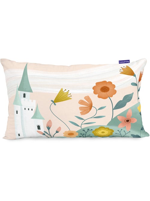 Federa Dreaming "Happyfriday" - Kiabi