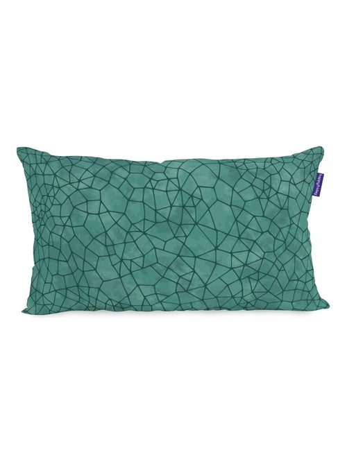 Federa Ebony "Happyfriday" - Kiabi