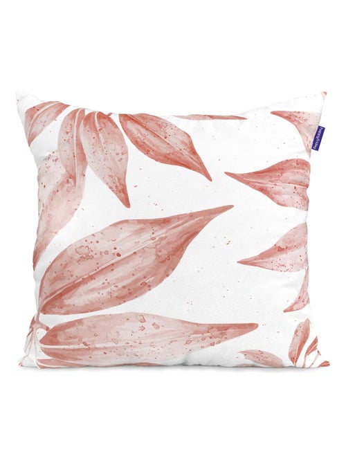 Federa Ebony "Happyfriday" - Kiabi