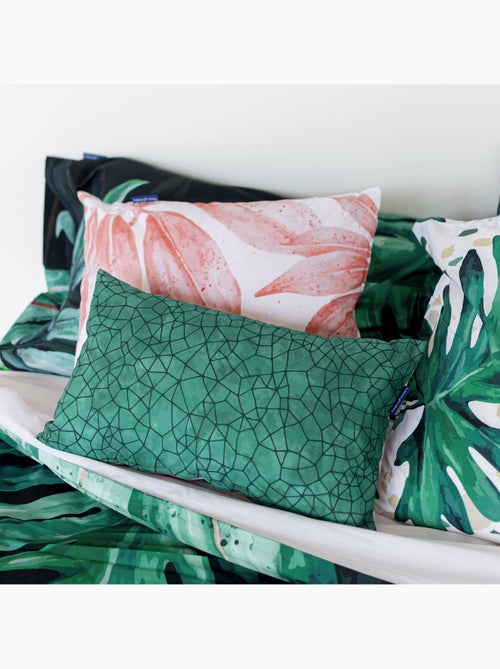 Federa Ebony "Happyfriday" - Kiabi