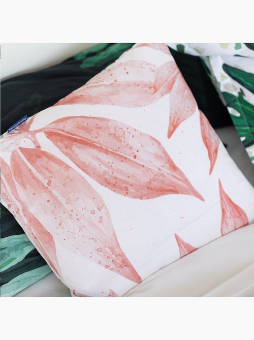 Federa Ebony "Happyfriday" - Kiabi