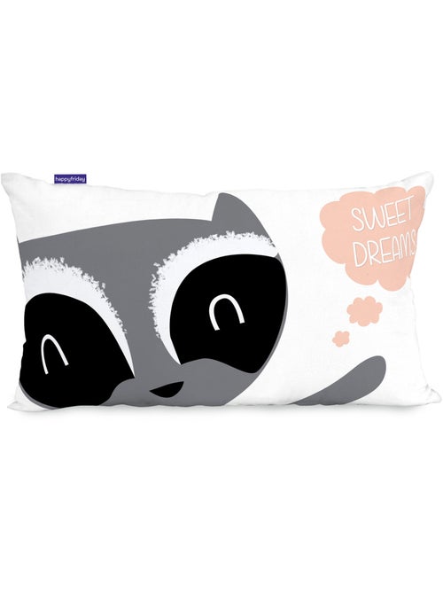 Federa Fantasy "Happyfriday" - Kiabi