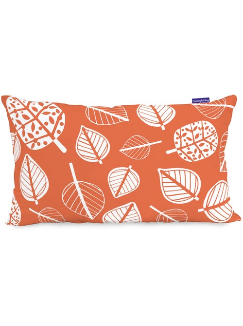 Federa Fantasy "Happyfriday" - Kiabi