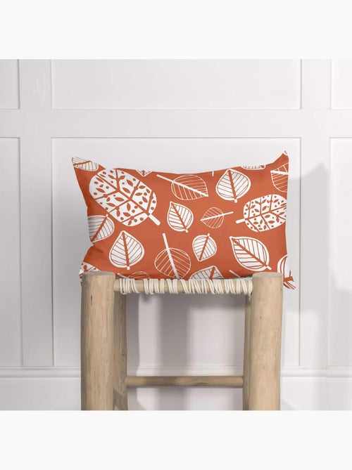 Federa Fantasy "Happyfriday" - Kiabi