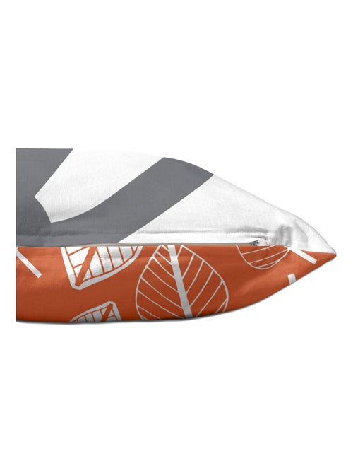 Federa Fantasy "Happyfriday" - Kiabi