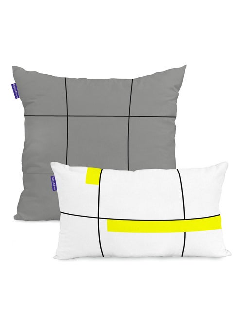 Federa Firefly "Happyfriday" - Kiabi