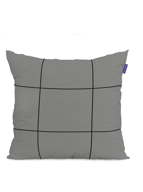 Federa Firefly "Happyfriday" - Kiabi