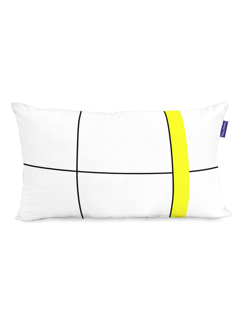 Federa Firefly "Happyfriday" Bianco - Kiabi