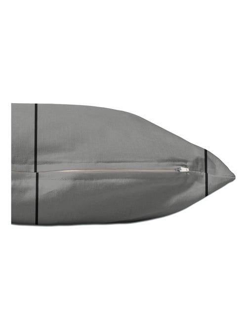 Federa Firefly "Happyfriday" - Kiabi