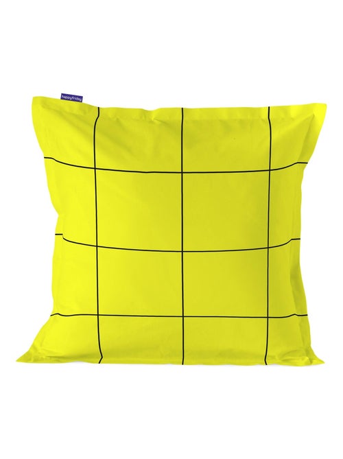 Federa Firefly "Happyfriday" - Kiabi