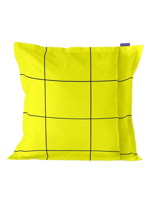 Federa Firefly "Happyfriday" - Kiabi