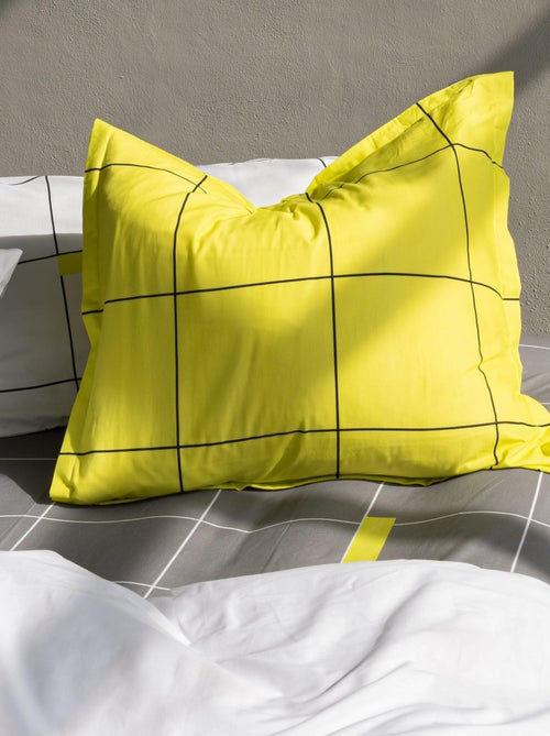 Federa Firefly "Happyfriday" - Kiabi