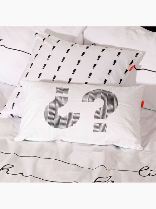 Federa Five "Happyfriday" - Kiabi