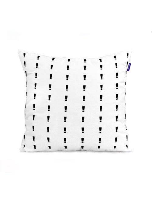 Federa Five "Happyfriday" - Kiabi