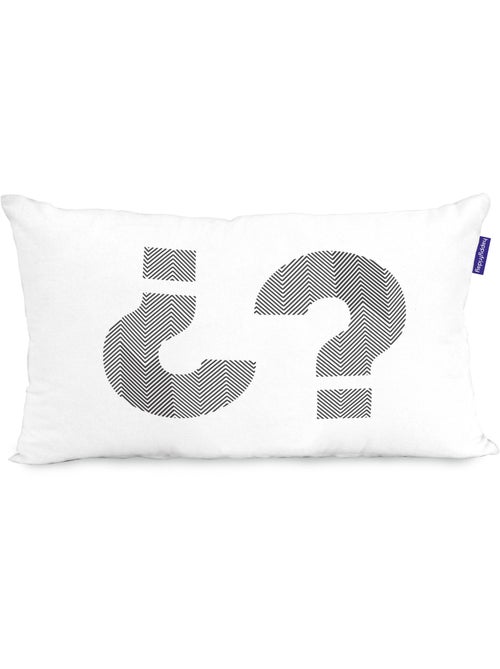 Federa Five "Happyfriday" - Kiabi