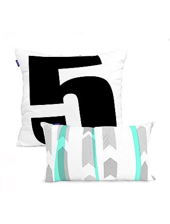 Federa Five "Happyfriday