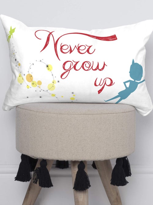 Federa Flying boy "Happyfriday" - Kiabi