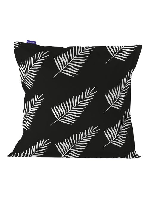 Federa Foliage "Happyfriday" - Kiabi