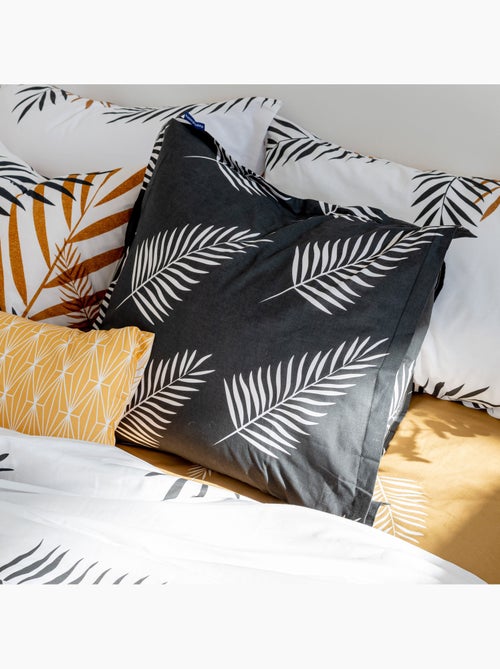 Federa Foliage "Happyfriday" - Kiabi