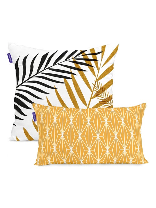 Federa Foliage "Happyfriday" - Kiabi