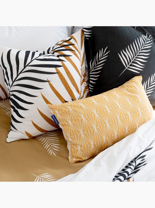 Federa Foliage "Happyfriday" - Kiabi