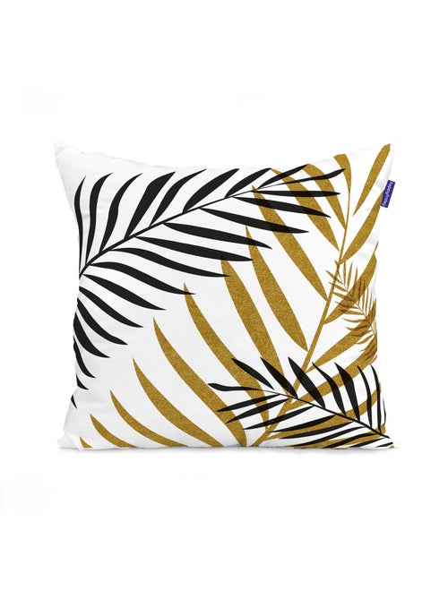 Federa Foliage "Happyfriday" - Kiabi