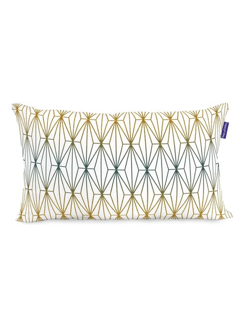 Federa Foliage mint "Happyfriday" - Kiabi