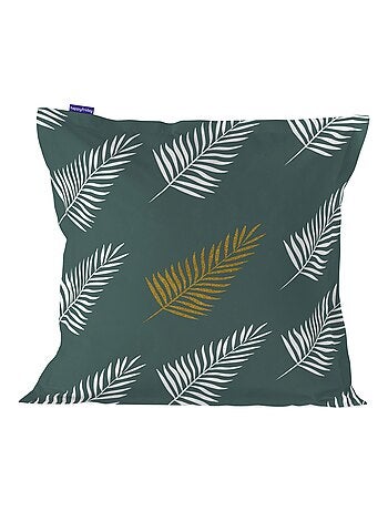 Federa Foliage mint "Happyfriday