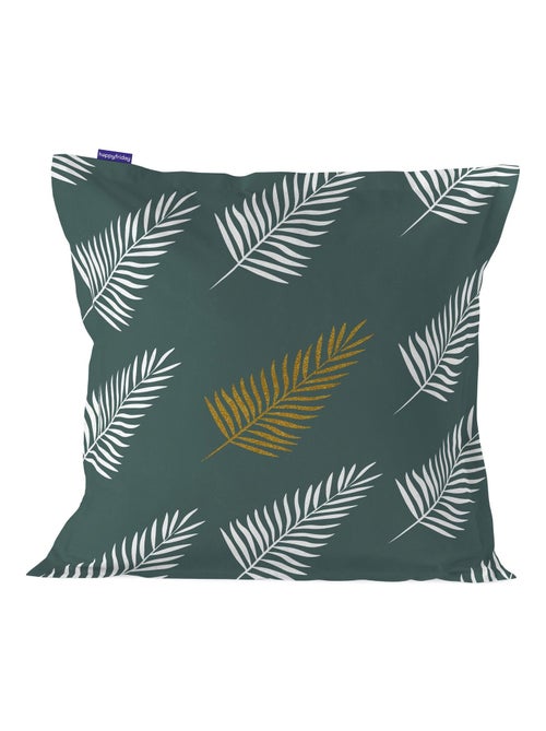 Federa Foliage mint "Happyfriday" - Kiabi