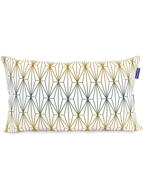 Federa Foliage mint "Happyfriday" - Kiabi