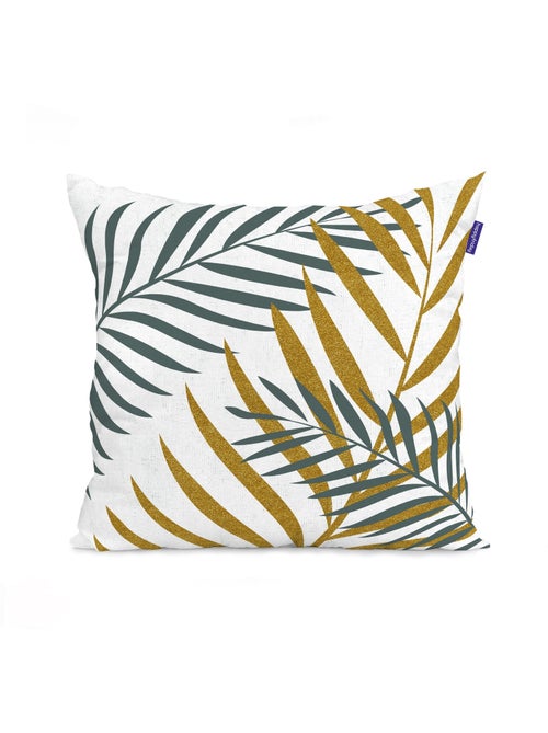 Federa Foliage mint "Happyfriday" - Kiabi