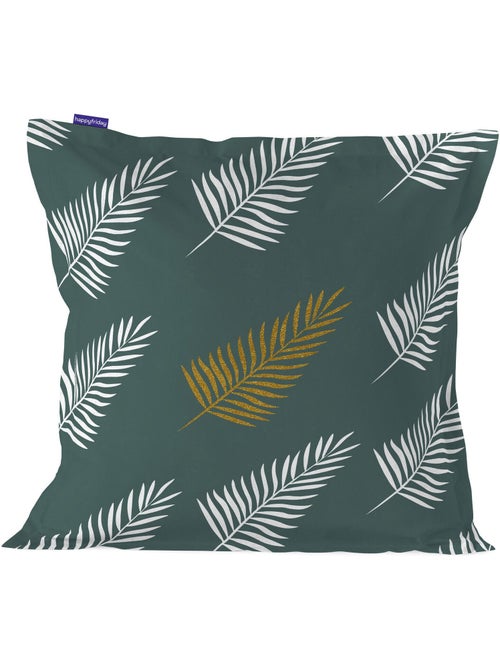 Federa Foliage mint "Happyfriday" - Kiabi Federa Foliage mint "Happyfriday" - Kiabi