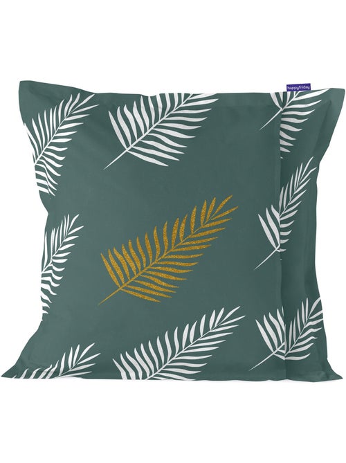 Federa Foliage mint "Happyfriday" - Kiabi Federa Foliage mint "Happyfriday" - Kiabi