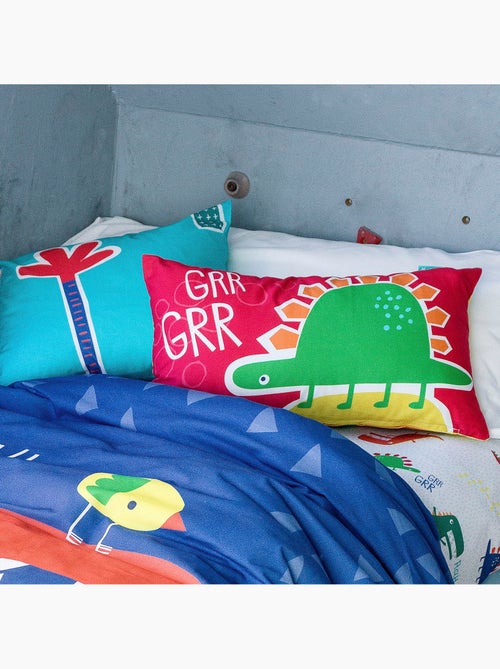 Federa Funnysaurus "Happyfriday" - Kiabi