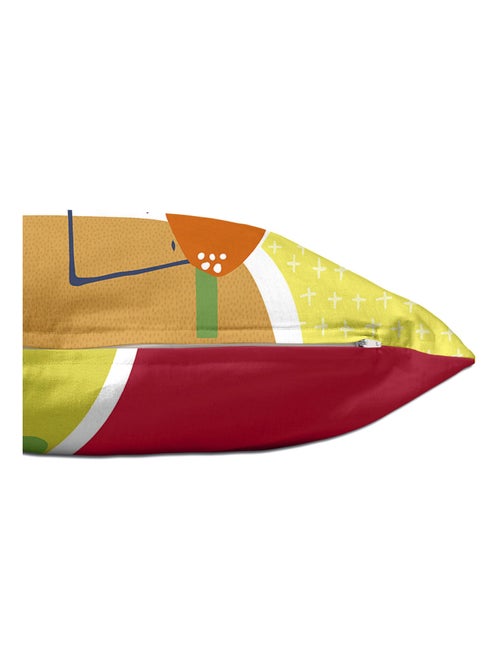 Federa Funnysaurus "Happyfriday" - Kiabi