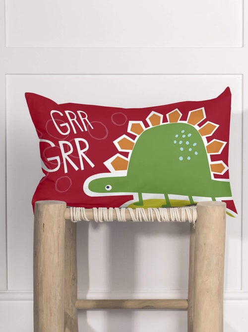 Federa Funnysaurus "Happyfriday" - Kiabi